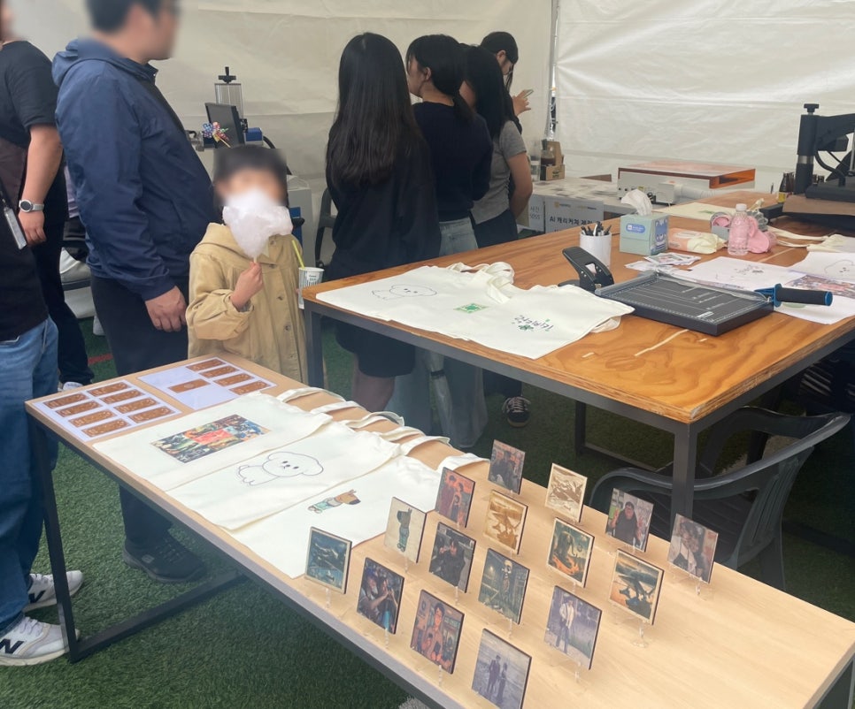 85c31d86c784e14a137d603b5c7f3674_1748580426_1029.jpg 85c31d86c784e14a137d603b5c7f3674_1748580426_1029.jpg