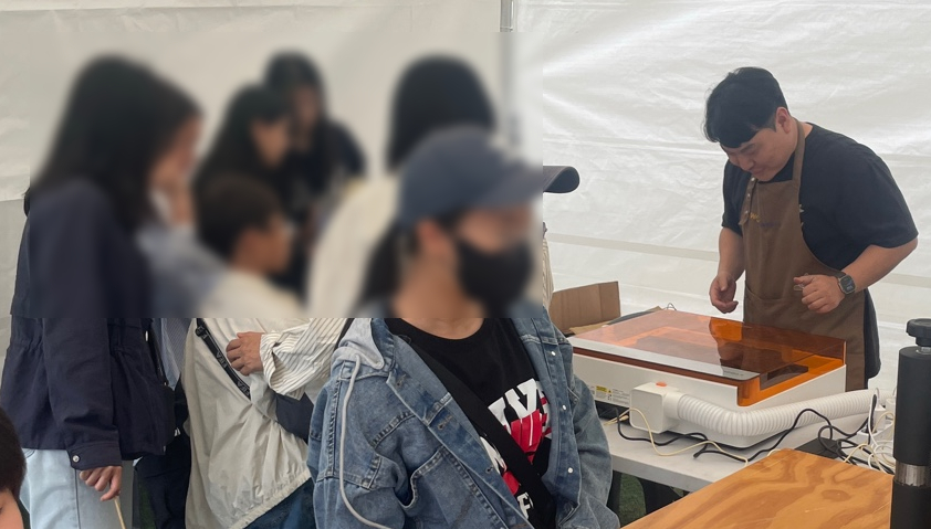 85c31d86c784e14a137d603b5c7f3674_1748580469_8358.jpg 85c31d86c784e14a137d603b5c7f3674_1748580469_8358.jpg