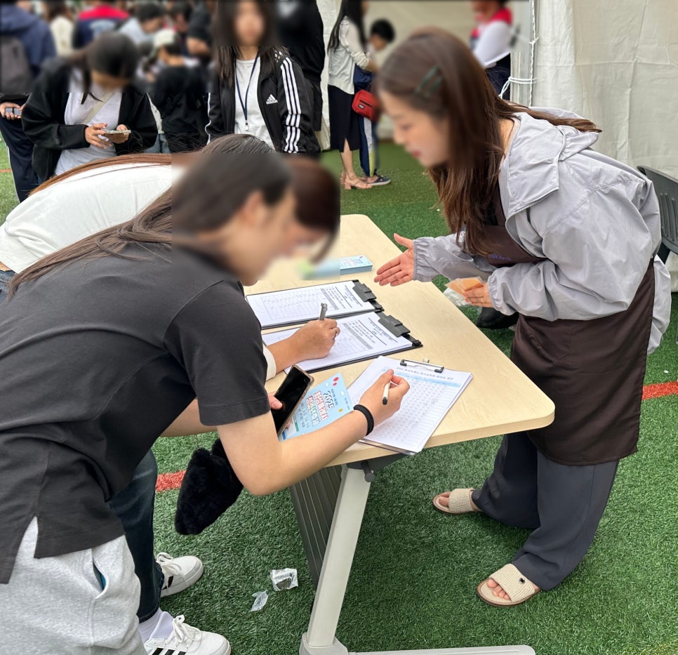 85c31d86c784e14a137d603b5c7f3674_1748580476_8974.jpg 85c31d86c784e14a137d603b5c7f3674_1748580476_8974.jpg