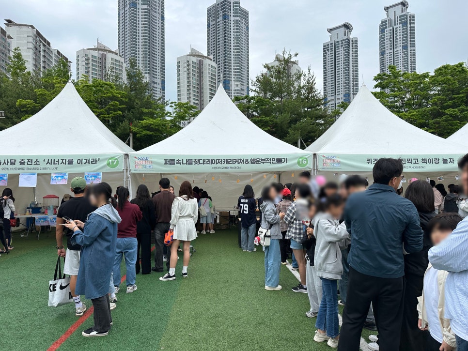 85c31d86c784e14a137d603b5c7f3674_1748580484_2311.jpg 85c31d86c784e14a137d603b5c7f3674_1748580484_2311.jpg