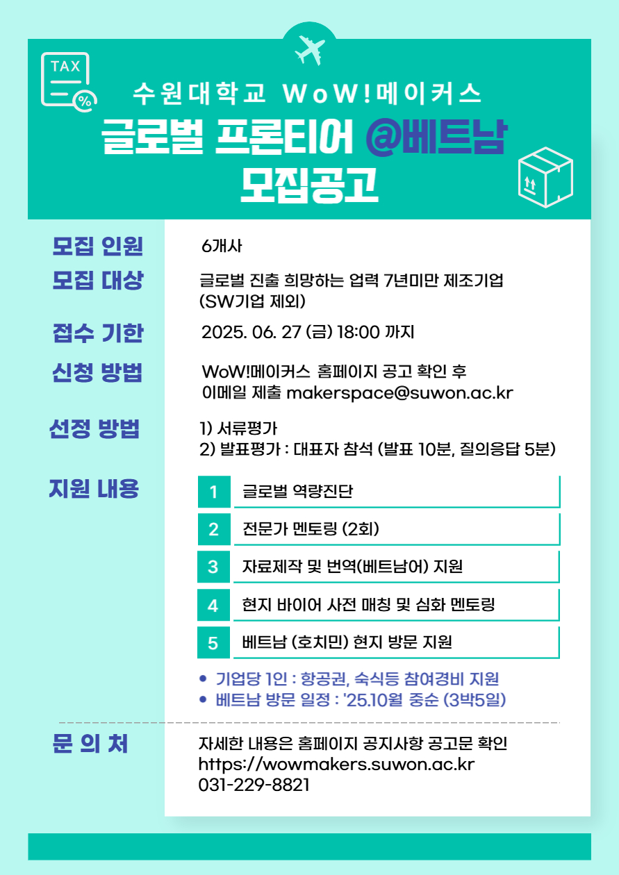 1c7e78c2ff4ae191abffe6703d962b46_1749776681_0792.jpg 1c7e78c2ff4ae191abffe6703d962b46_1749776681_0792.jpg