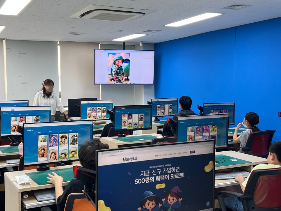 7ceab60418c20a7da63f7b04875274de_1752453108_1047.jpg 7ceab60418c20a7da63f7b04875274de_1752453108_1047.jpg