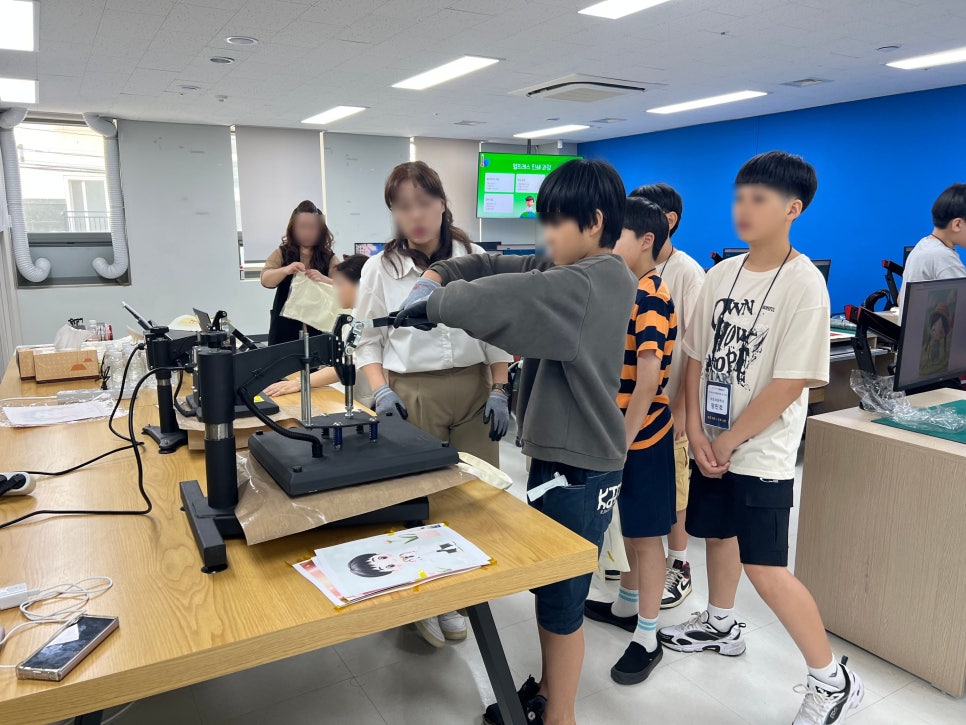 7ceab60418c20a7da63f7b04875274de_1752453108_1357.jpg 7ceab60418c20a7da63f7b04875274de_1752453108_1357.jpg