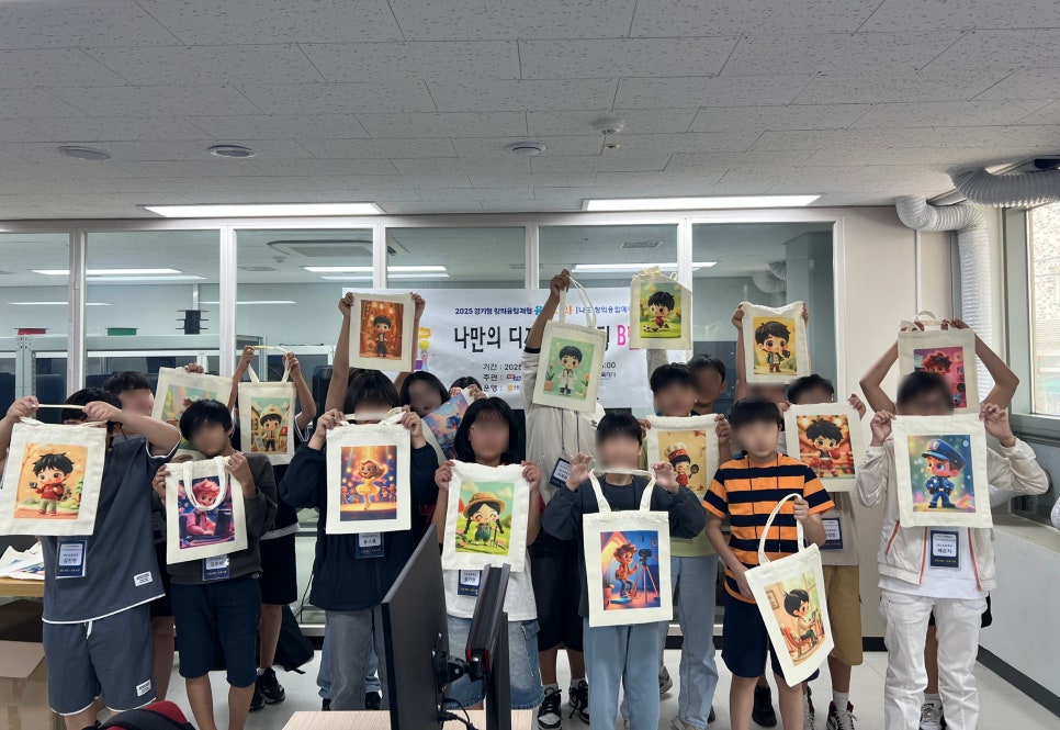 7ceab60418c20a7da63f7b04875274de_1752453108_1609.jpg 7ceab60418c20a7da63f7b04875274de_1752453108_1609.jpg