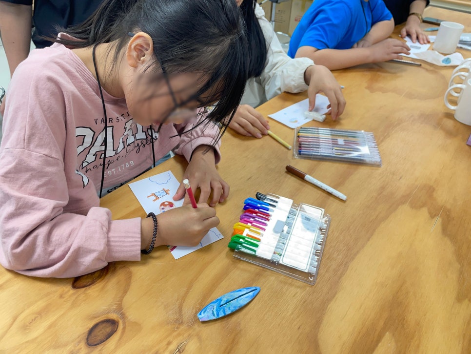 7ceab60418c20a7da63f7b04875274de_1752453108_1882.jpg 7ceab60418c20a7da63f7b04875274de_1752453108_1882.jpg