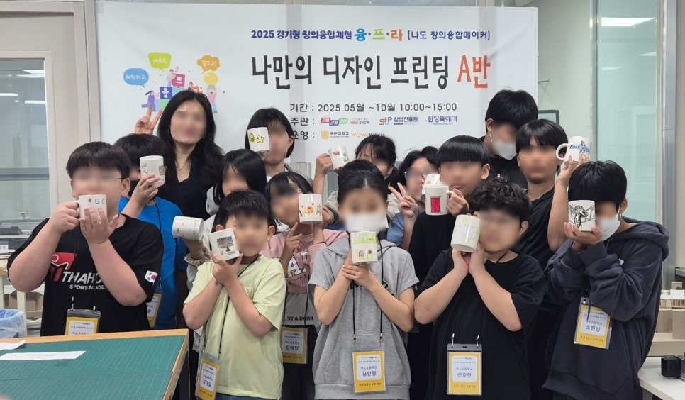 7ceab60418c20a7da63f7b04875274de_1752453108_2535.jpg 7ceab60418c20a7da63f7b04875274de_1752453108_2535.jpg