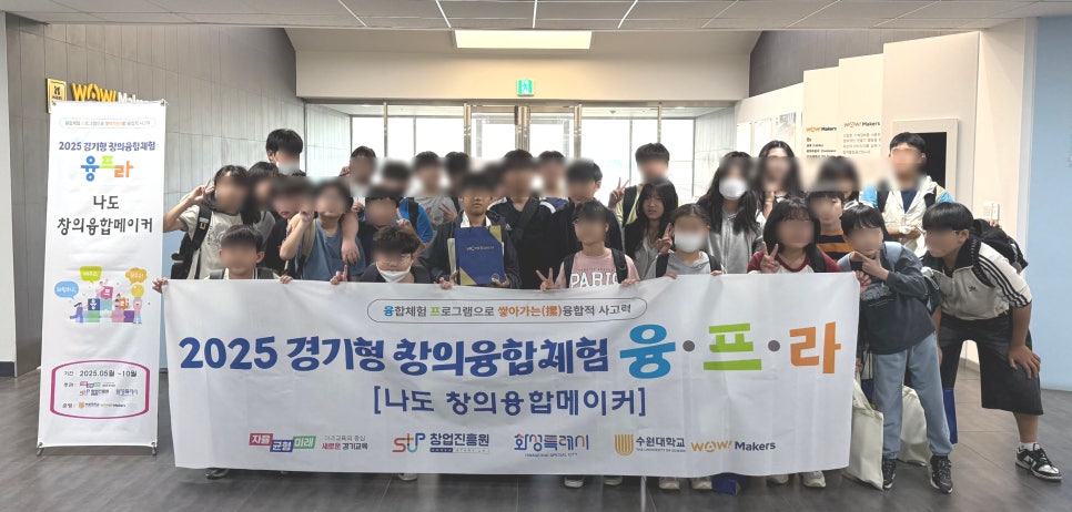 7ceab60418c20a7da63f7b04875274de_1752453108_279.jpg 7ceab60418c20a7da63f7b04875274de_1752453108_279.jpg