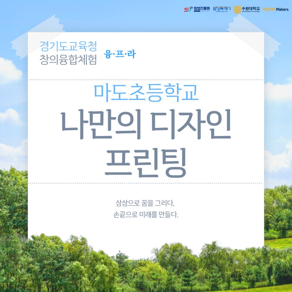 7ceab60418c20a7da63f7b04875274de_1752453108_3043.jpg 7ceab60418c20a7da63f7b04875274de_1752453108_3043.jpg