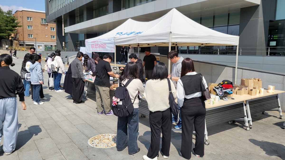 28bacba979e00df047e32499df6d5e31_1755655117_5427.jpg 28bacba979e00df047e32499df6d5e31_1755655117_5427.jpg