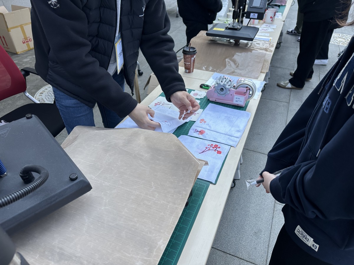 28bacba979e00df047e32499df6d5e31_1755655138_3578.jpg 28bacba979e00df047e32499df6d5e31_1755655138_3578.jpg