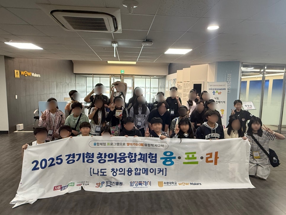 28bacba979e00df047e32499df6d5e31_1755656380_9008.jpg 28bacba979e00df047e32499df6d5e31_1755656380_9008.jpg