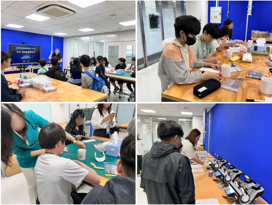 28bacba979e00df047e32499df6d5e31_1755656483_725.png 28bacba979e00df047e32499df6d5e31_1755656483_725.png