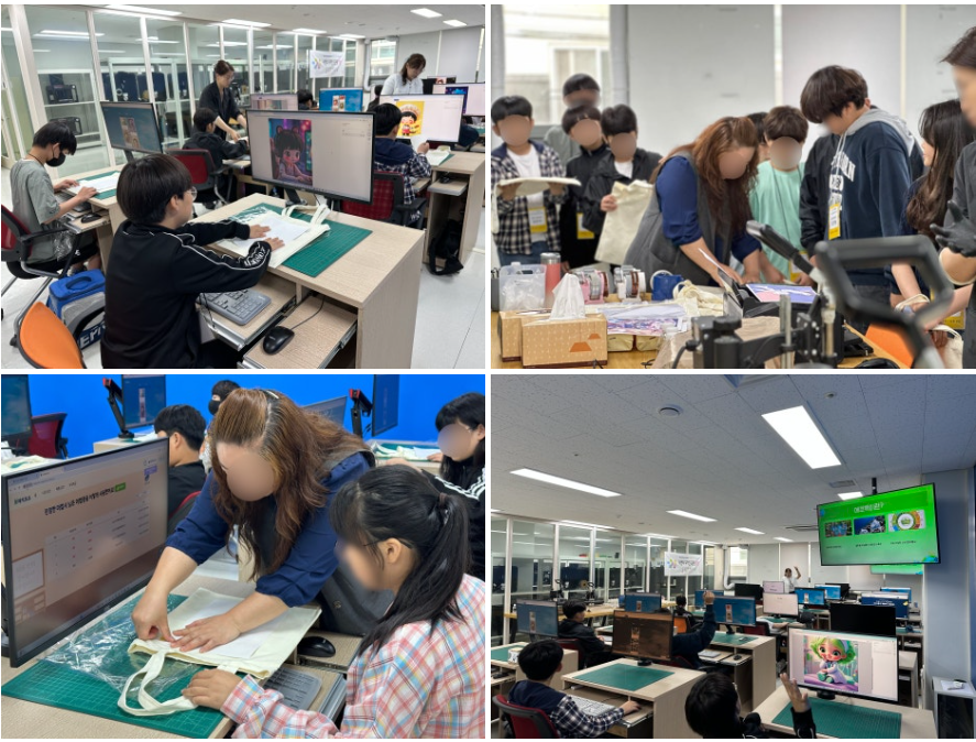 28bacba979e00df047e32499df6d5e31_1755657211_9832.png 28bacba979e00df047e32499df6d5e31_1755657211_9832.png