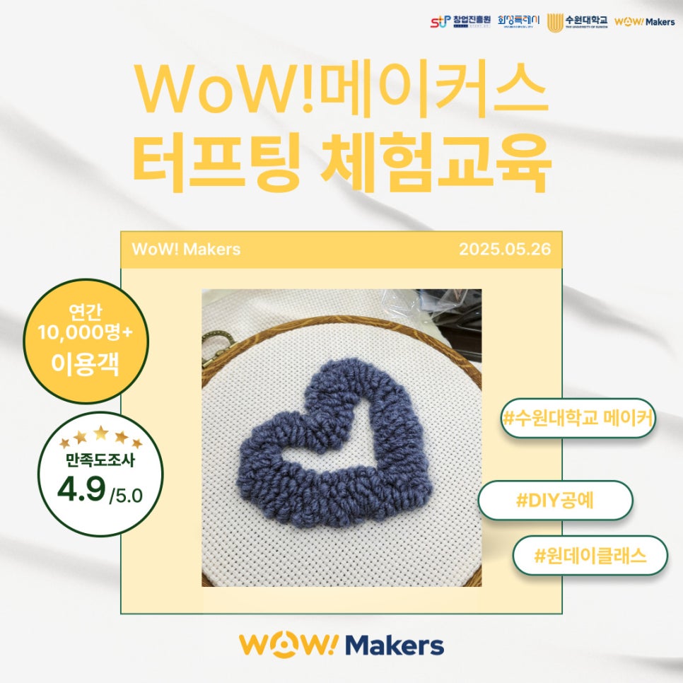 28bacba979e00df047e32499df6d5e31_1755657594_3032.jpg 28bacba979e00df047e32499df6d5e31_1755657594_3032.jpg