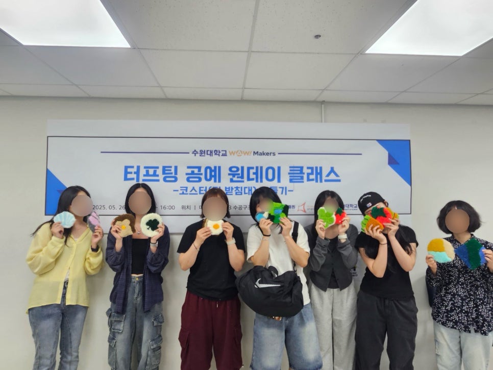 28bacba979e00df047e32499df6d5e31_1755657761_0994.jpg 28bacba979e00df047e32499df6d5e31_1755657761_0994.jpg