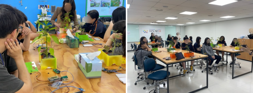 28bacba979e00df047e32499df6d5e31_1755664399_2261.png 28bacba979e00df047e32499df6d5e31_1755664399_2261.png