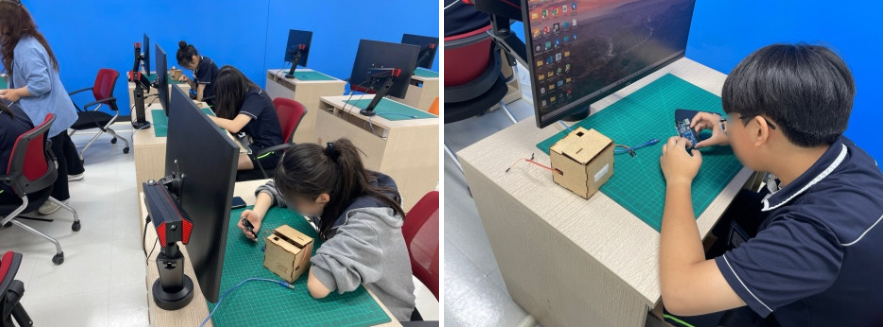 28bacba979e00df047e32499df6d5e31_1755664483_9919.png 28bacba979e00df047e32499df6d5e31_1755664483_9919.png