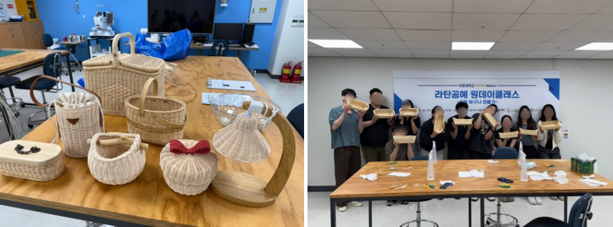 28bacba979e00df047e32499df6d5e31_1755665203_7064.png 28bacba979e00df047e32499df6d5e31_1755665203_7064.png