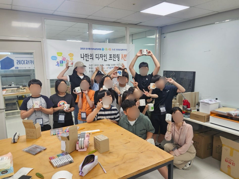 28bacba979e00df047e32499df6d5e31_1755665403_8861.jpg 28bacba979e00df047e32499df6d5e31_1755665403_8861.jpg