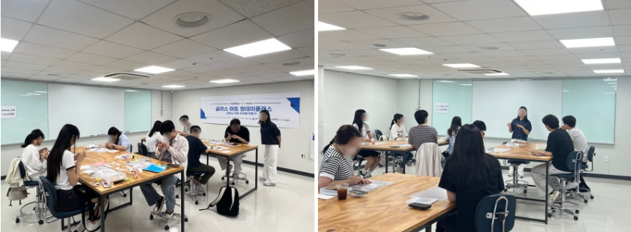 28bacba979e00df047e32499df6d5e31_1755665917_8817.png 28bacba979e00df047e32499df6d5e31_1755665917_8817.png