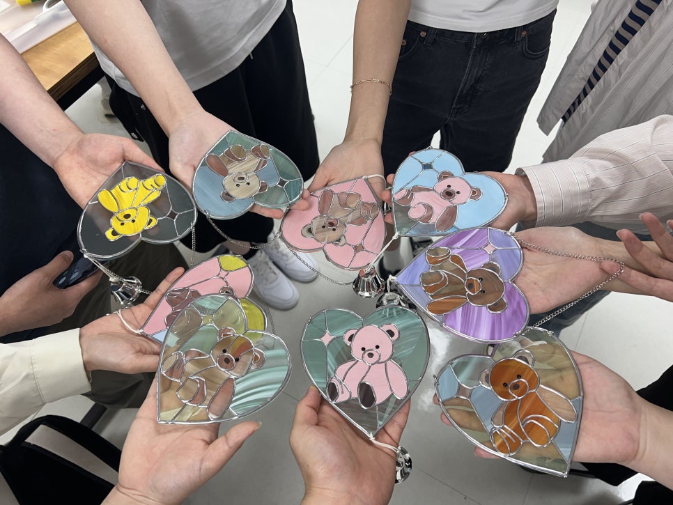 28bacba979e00df047e32499df6d5e31_1755665950_3069.jpg 28bacba979e00df047e32499df6d5e31_1755665950_3069.jpg