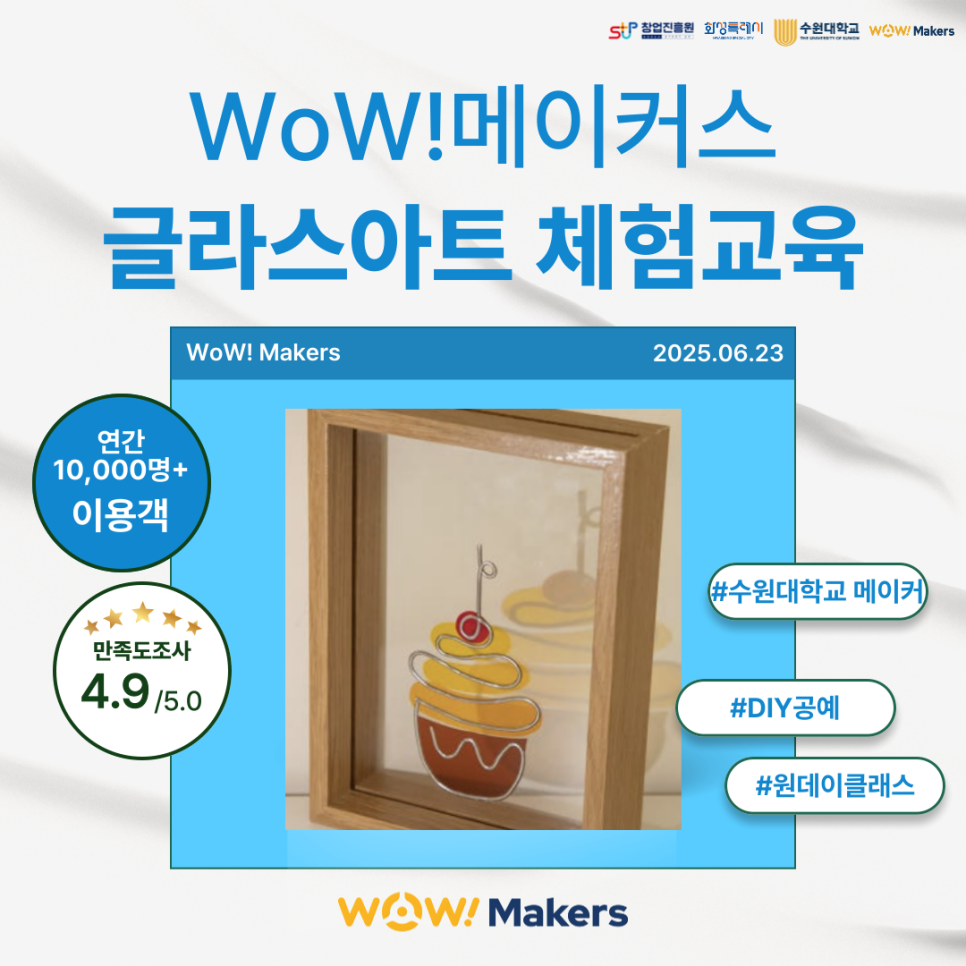 28bacba979e00df047e32499df6d5e31_1755666495_4541.png 28bacba979e00df047e32499df6d5e31_1755666495_4541.png