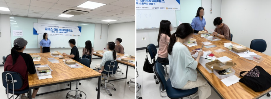 28bacba979e00df047e32499df6d5e31_1755666567_3229.png 28bacba979e00df047e32499df6d5e31_1755666567_3229.png