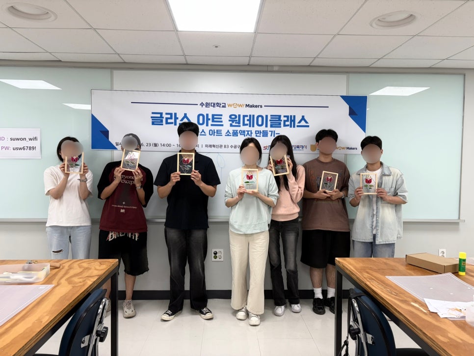 28bacba979e00df047e32499df6d5e31_1755666658_2385.jpg 28bacba979e00df047e32499df6d5e31_1755666658_2385.jpg