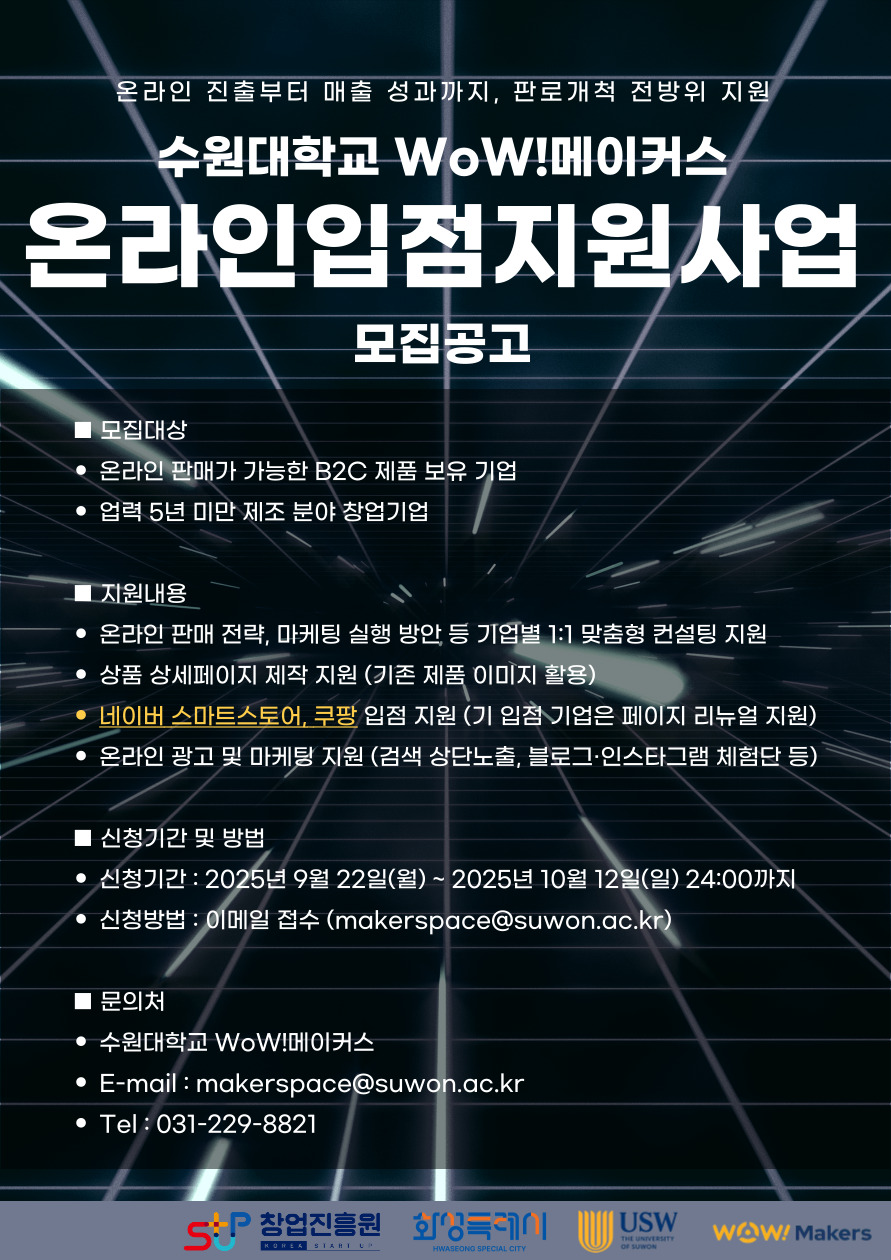 37cb830584408149f56ac99d181236ae_1758531826_6821.jpg 37cb830584408149f56ac99d181236ae_1758531826_6821.jpg