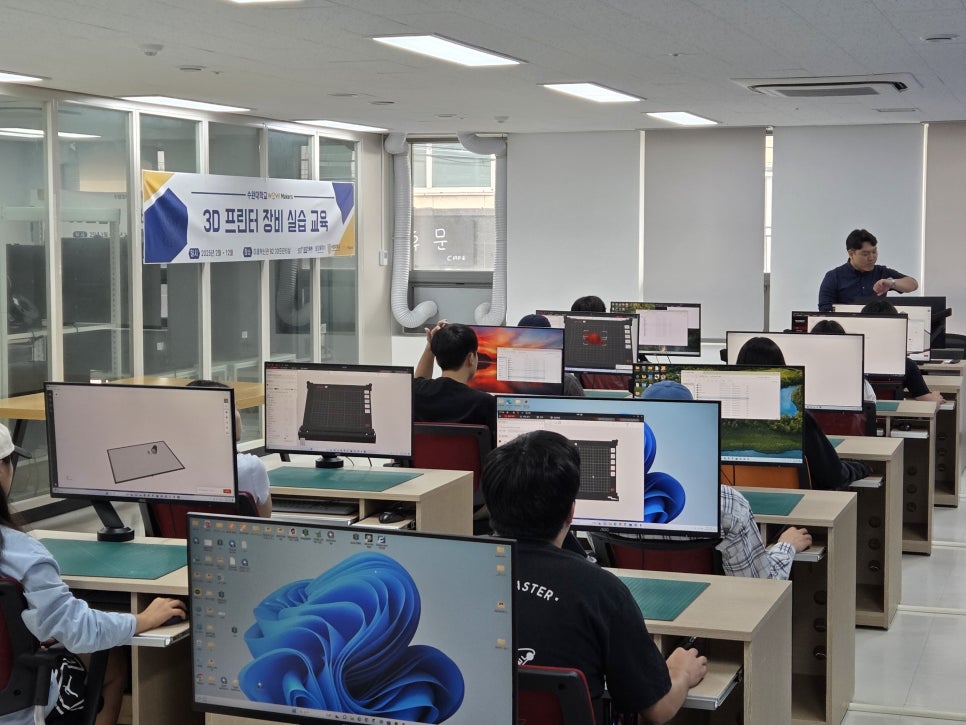 ace5da504f391ba8186ad7d3388e7d3d_1760591451_2119.jpg ace5da504f391ba8186ad7d3388e7d3d_1760591451_2119.jpg