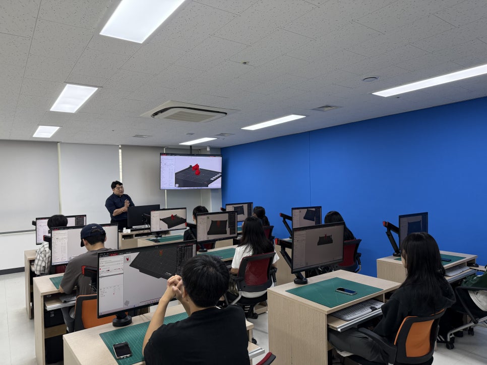 ace5da504f391ba8186ad7d3388e7d3d_1760591492_2691.jpg ace5da504f391ba8186ad7d3388e7d3d_1760591492_2691.jpg