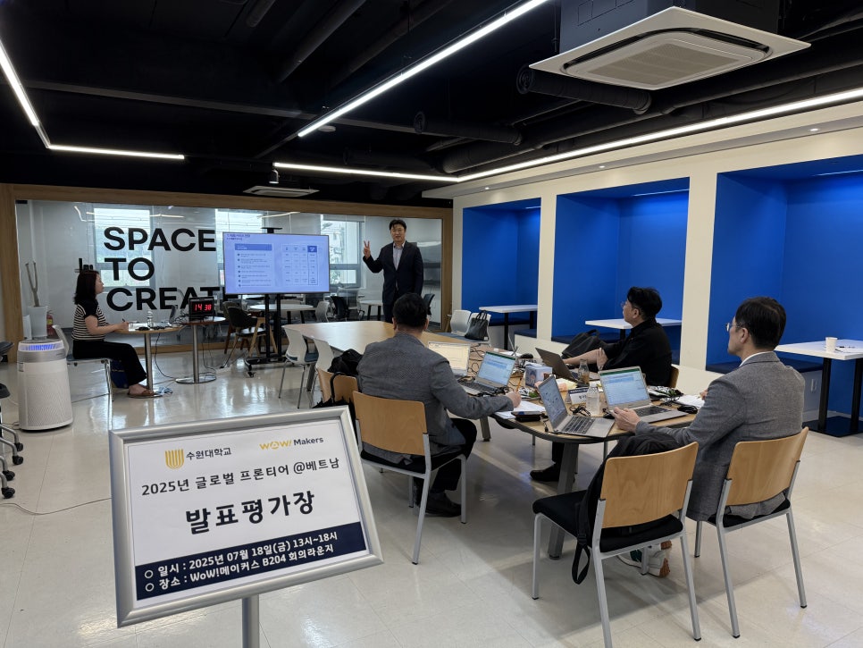 ace5da504f391ba8186ad7d3388e7d3d_1760591854_8149.jpg ace5da504f391ba8186ad7d3388e7d3d_1760591854_8149.jpg