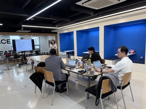 ace5da504f391ba8186ad7d3388e7d3d_1760591906_4158.jpg ace5da504f391ba8186ad7d3388e7d3d_1760591906_4158.jpg