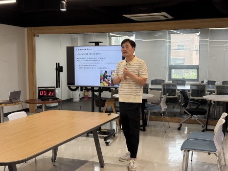 ace5da504f391ba8186ad7d3388e7d3d_1760591910_3938.jpg ace5da504f391ba8186ad7d3388e7d3d_1760591910_3938.jpg