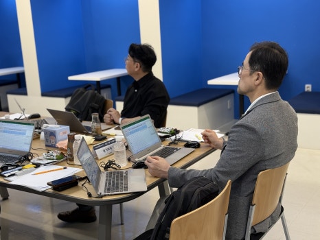 ace5da504f391ba8186ad7d3388e7d3d_1760591963_815.jpg ace5da504f391ba8186ad7d3388e7d3d_1760591963_815.jpg