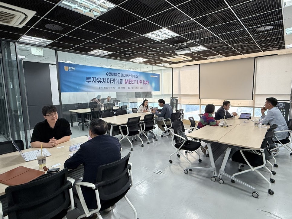 43835866f605d64124849b03806b4981_1767667568_2597.jpg 43835866f605d64124849b03806b4981_1767667568_2597.jpg