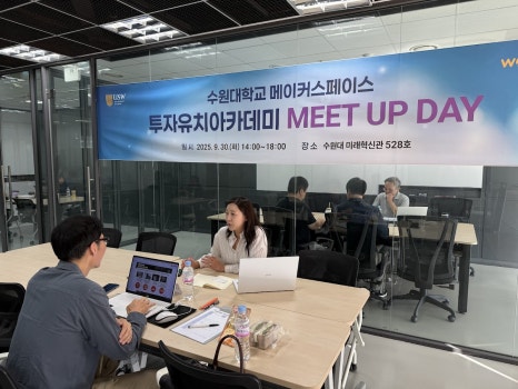 43835866f605d64124849b03806b4981_1767667573_2134.jpg 43835866f605d64124849b03806b4981_1767667573_2134.jpg