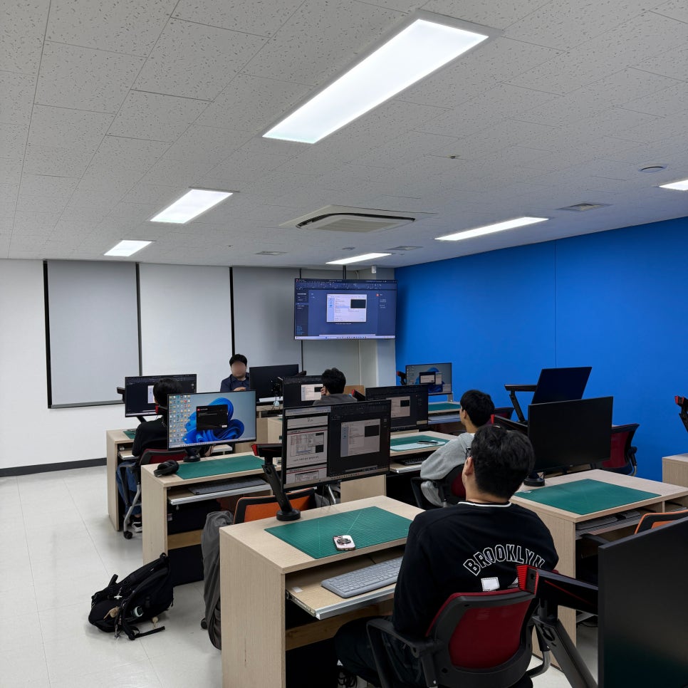 43835866f605d64124849b03806b4981_1767667873_9372.jpg 43835866f605d64124849b03806b4981_1767667873_9372.jpg