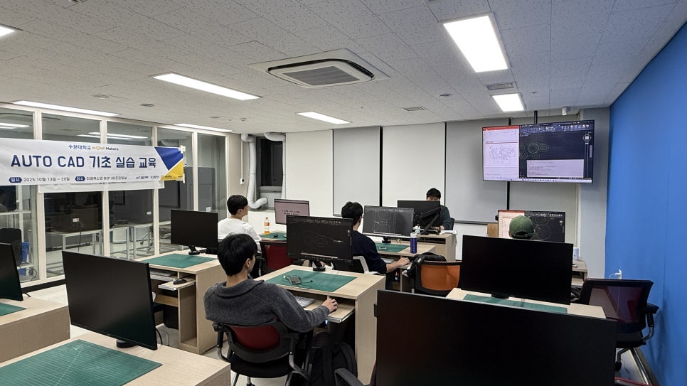 43835866f605d64124849b03806b4981_1767667977_5997.jpg 43835866f605d64124849b03806b4981_1767667977_5997.jpg