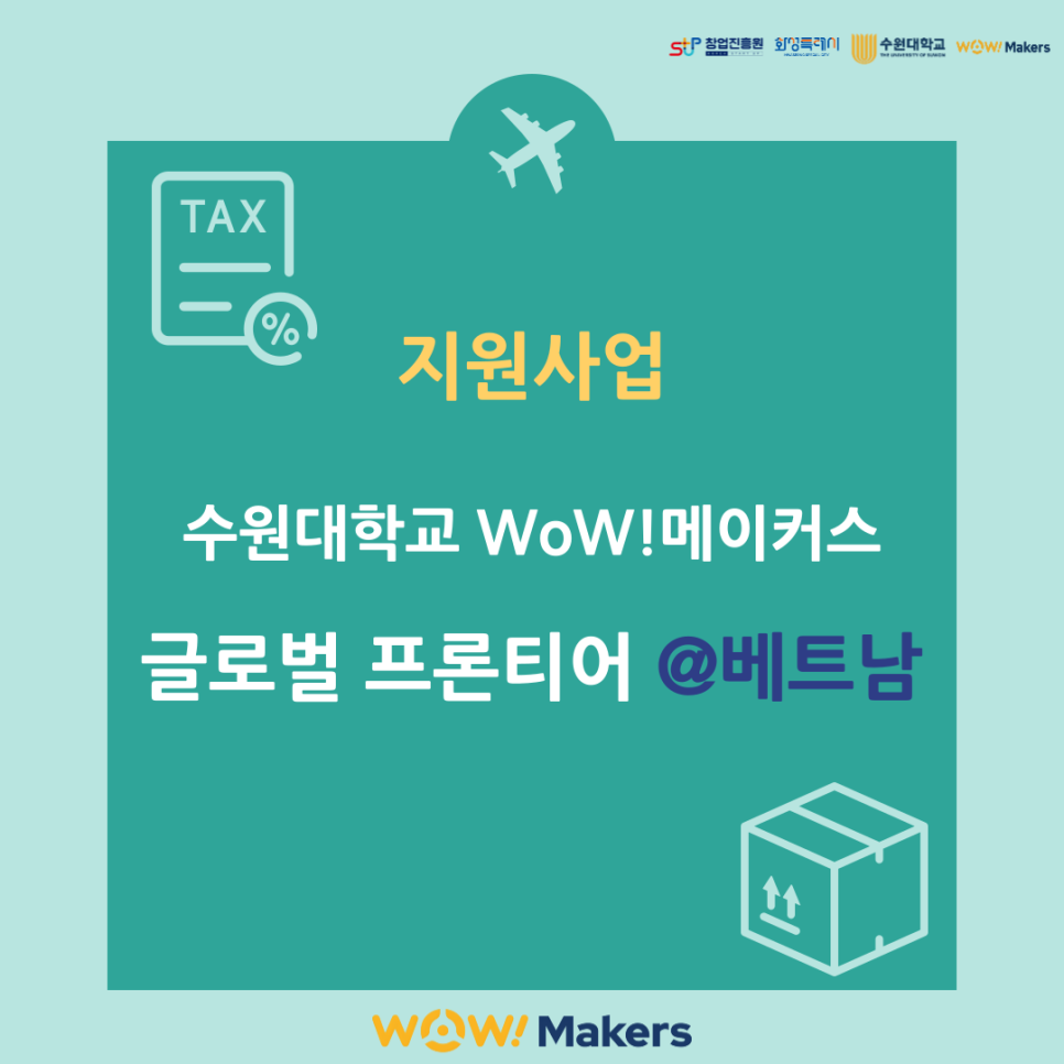 e05ed43636a42d22aa302d62474cd355_1767667317_2848.png e05ed43636a42d22aa302d62474cd355_1767667317_2848.png