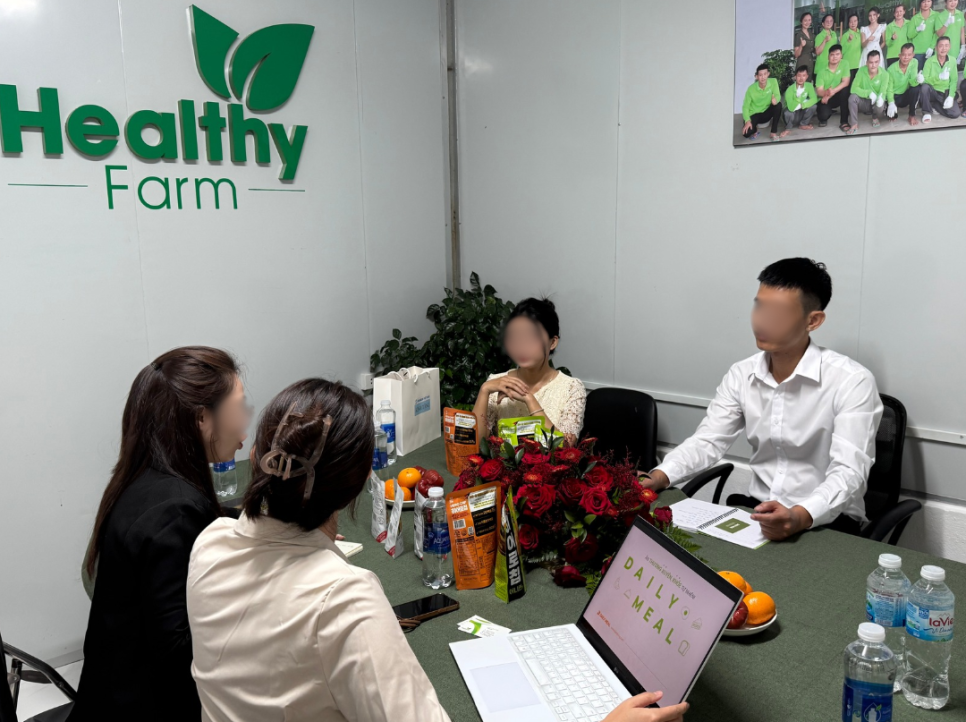 e05ed43636a42d22aa302d62474cd355_1767667317_3359.png e05ed43636a42d22aa302d62474cd355_1767667317_3359.png