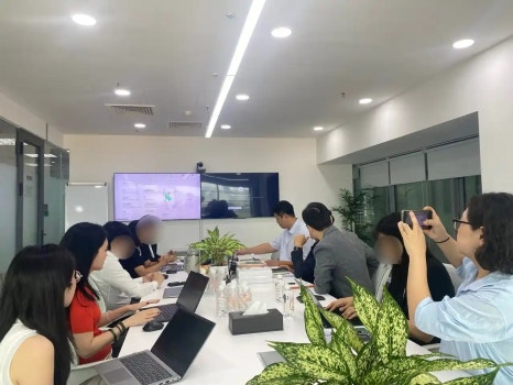 e05ed43636a42d22aa302d62474cd355_1767667362_825.jpg e05ed43636a42d22aa302d62474cd355_1767667362_825.jpg