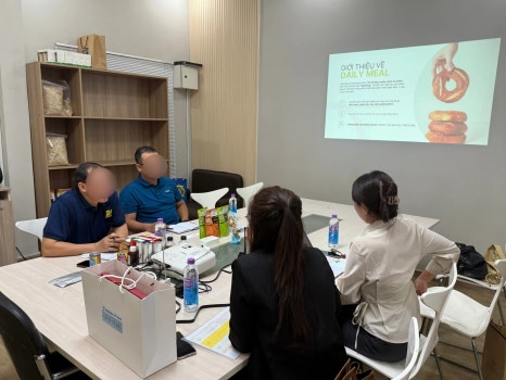 e05ed43636a42d22aa302d62474cd355_1767667362_8442.jpg e05ed43636a42d22aa302d62474cd355_1767667362_8442.jpg