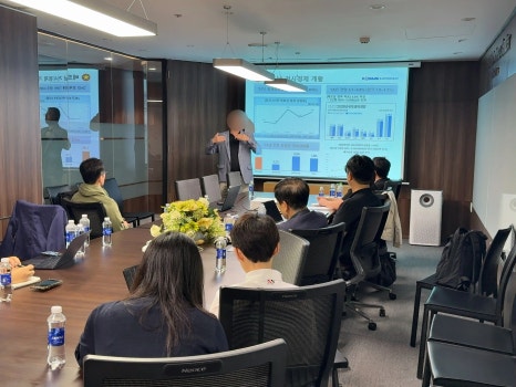 e05ed43636a42d22aa302d62474cd355_1767667414_9911.jpg e05ed43636a42d22aa302d62474cd355_1767667414_9911.jpg