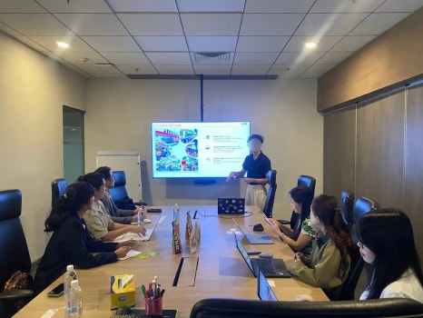 e05ed43636a42d22aa302d62474cd355_1767667415_0111.jpg e05ed43636a42d22aa302d62474cd355_1767667415_0111.jpg