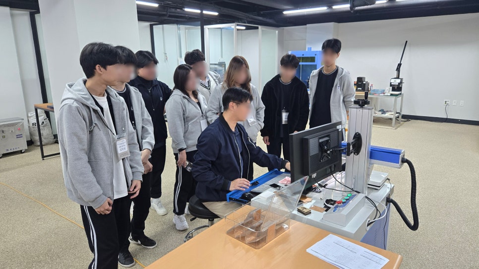 e05ed43636a42d22aa302d62474cd355_1767667570_7406.jpg e05ed43636a42d22aa302d62474cd355_1767667570_7406.jpg