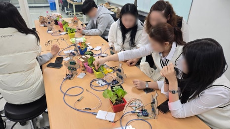 e05ed43636a42d22aa302d62474cd355_1767667661_6675.jpg e05ed43636a42d22aa302d62474cd355_1767667661_6675.jpg