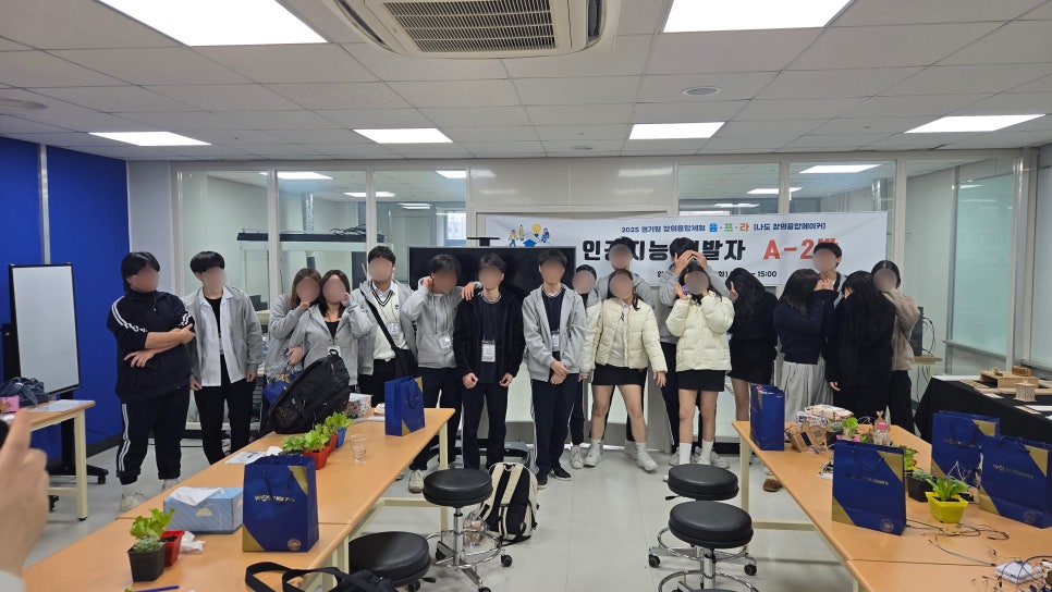 e05ed43636a42d22aa302d62474cd355_1767667689_764.jpg e05ed43636a42d22aa302d62474cd355_1767667689_764.jpg