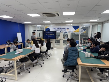 e05ed43636a42d22aa302d62474cd355_1767673218_2497.jpg e05ed43636a42d22aa302d62474cd355_1767673218_2497.jpg