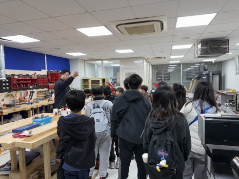 e05ed43636a42d22aa302d62474cd355_1767673218_27.jpg e05ed43636a42d22aa302d62474cd355_1767673218_27.jpg